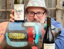 New Faces at Natural Coast Wine Festival 