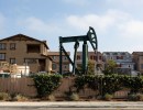 Not in My Backyard: Bureau of Land Management Hits Setback in Lawsuit to Open Central Coast to New Oil and Gas Drilling 