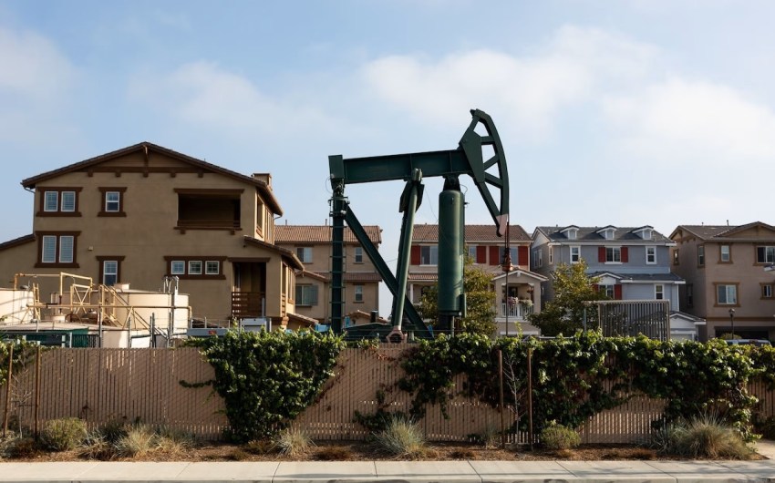 Not in My Backyard: Bureau of Land Management Hits Setback in Lawsuit to Open Central Coast to New Oil and Gas Drilling 