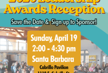 2026 CAUSE Action Leadership Awards Reception