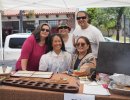 Community History Day