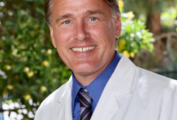 Dr. Vejas Skripkus Joins Cottage Primary Care–Santa Barbara–Bath St.