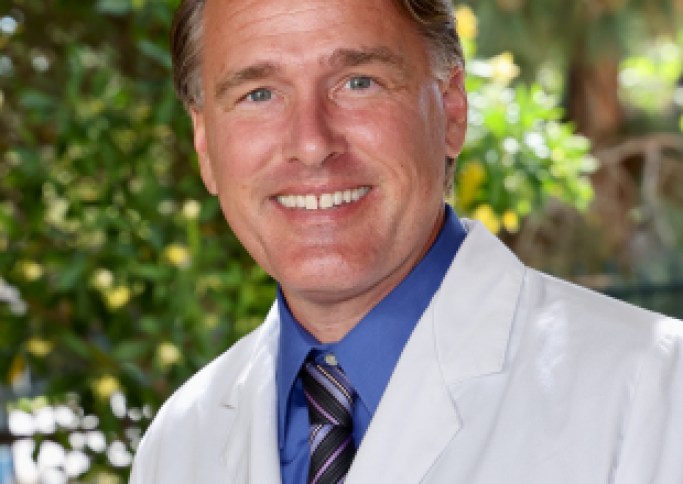 Dr. Vejas Skripkus Joins Cottage Primary Care–Santa Barbara–Bath St.