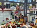 Carpinteria Arts & Crafts Faire