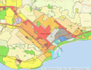 Fine Print, Hard Lines: Housing and Exclusion In..