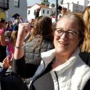 Catherine Ann Callahan