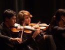 UCSB Chamber Players