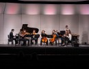 UCSB Ensemble for Contemporary Music