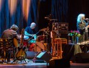 Cowboy Junkies – Celebrating 40 Years and Beyond
