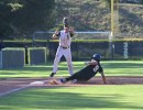 Late-Inning Heroics Lift Dos Pueblos Past Santa Barbara, 6-2
