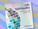 An Evening with Faith Freed | DIY Spirituality