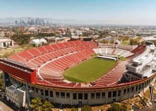 The World Cup is Coming, Here’s Our Guide to Catch Some of the Action