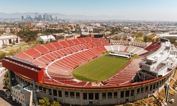 The World Cup is Coming, Here’s Our Guide to Catch Some of the Action