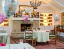Mother’s Day Brunch at San Ysidro Ranch  