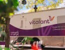 Vitalant Community Blood Drive at Paseo Nuevo