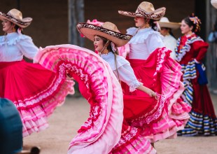 Santa Barbara Education Foundation Giving Funds to Students