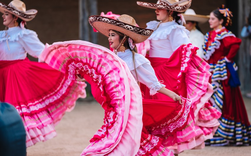 Santa Barbara Education Foundation Giving Funds to Students