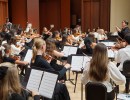SB Strings Presents Spring Concert