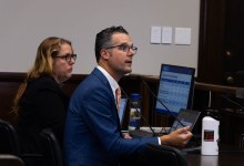 A Balancing Act: City of Santa Barbara Begins Budget Season