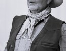 Cowboy Meditations, A New Film by Gary Milliken