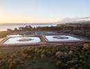 Volunteer Day – Ellwood Marine Terminal