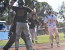 Santa Barbara Rallies, Holds Off San Marcos, 4-3, in Crosstown Showdown