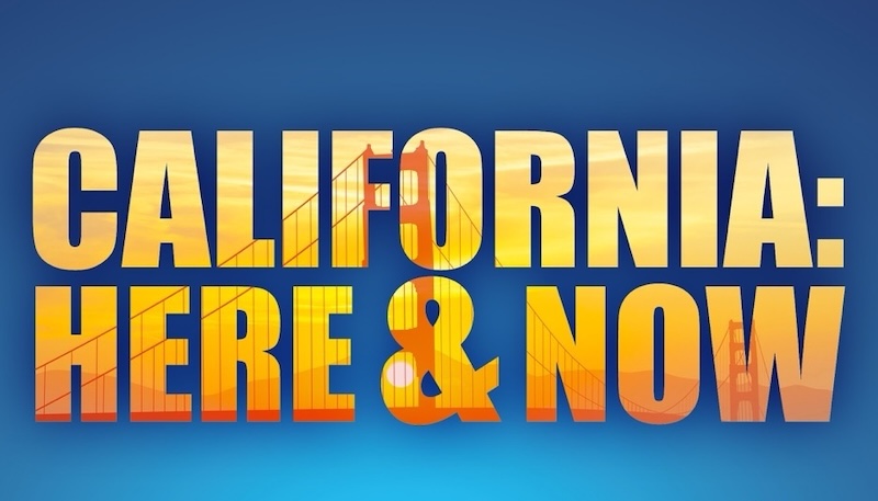 California Dreams Command the 2026-27 Season of Santa Barbara’s Ensemble Theatre Company