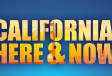 California Dreams Command the 2026-27 Season of Santa Barbara’s Ensemble Theatre Company