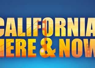 California Dreams Command the 2026-27 Season of Santa Barbara’s Ensemble Theatre Company