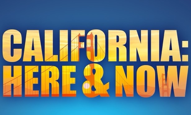 California Dreams Command the 2026-27 Season of Santa Barbara’s Ensemble Theatre Company