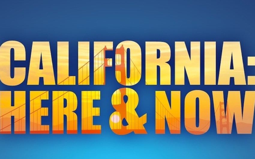 California Dreams Command the 2026-27 Season of Santa Barbara’s Ensemble Theatre Company