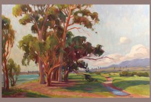 The Oak Group Presents – Preserve and Cherish