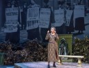 ‘Eleanor’ Brings One of America’s Most Celebrated Activists to the Rubicon Theatre in Ventura