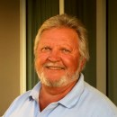 Donald A. Schafer jr.