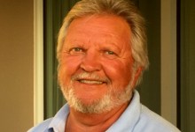 Donald A. Schafer jr.