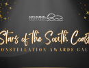 Constellation Awards Gala
