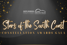 Constellation Awards Gala