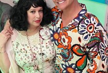 Live Jazz at Miss Daisy’s Every Sunday