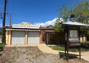 Plans to Reopen Goleta’s Fairview Gardens Germinating