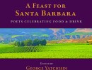 Chaucer’s Books Celebrates “A Feast for Santa Barbara”