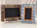 Creative Framing Workshop