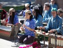 UCSB Gamelan Ensemble
