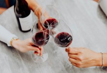 Margerum’s Cinco de Mayo Warehouse Sale and Party!