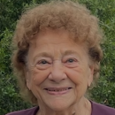 Barbara T. Menna