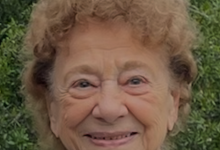 Barbara T. Menna