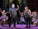 ‘Hadestown’ Comes to Our Town April 28-29