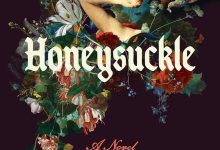 Book Review | ‘Honeysuckle’ by Bar Fridman-Tell