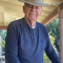 Walter John Golis