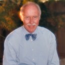 Dr. Charles Henry Wood III