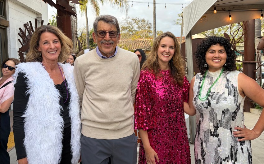 Rooted Celebrates Its Transformative Nutrition Education Programs at Kale Disco